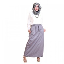 Rocella Rania - Grey (L-XL)