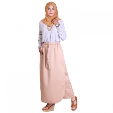 Rocella Bellina - Beige (L-XL)